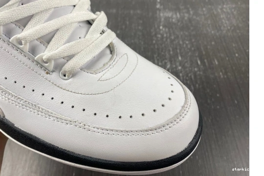 Retro Chicago Jordan DX2454-106 OG  DX2454-106   2 0814